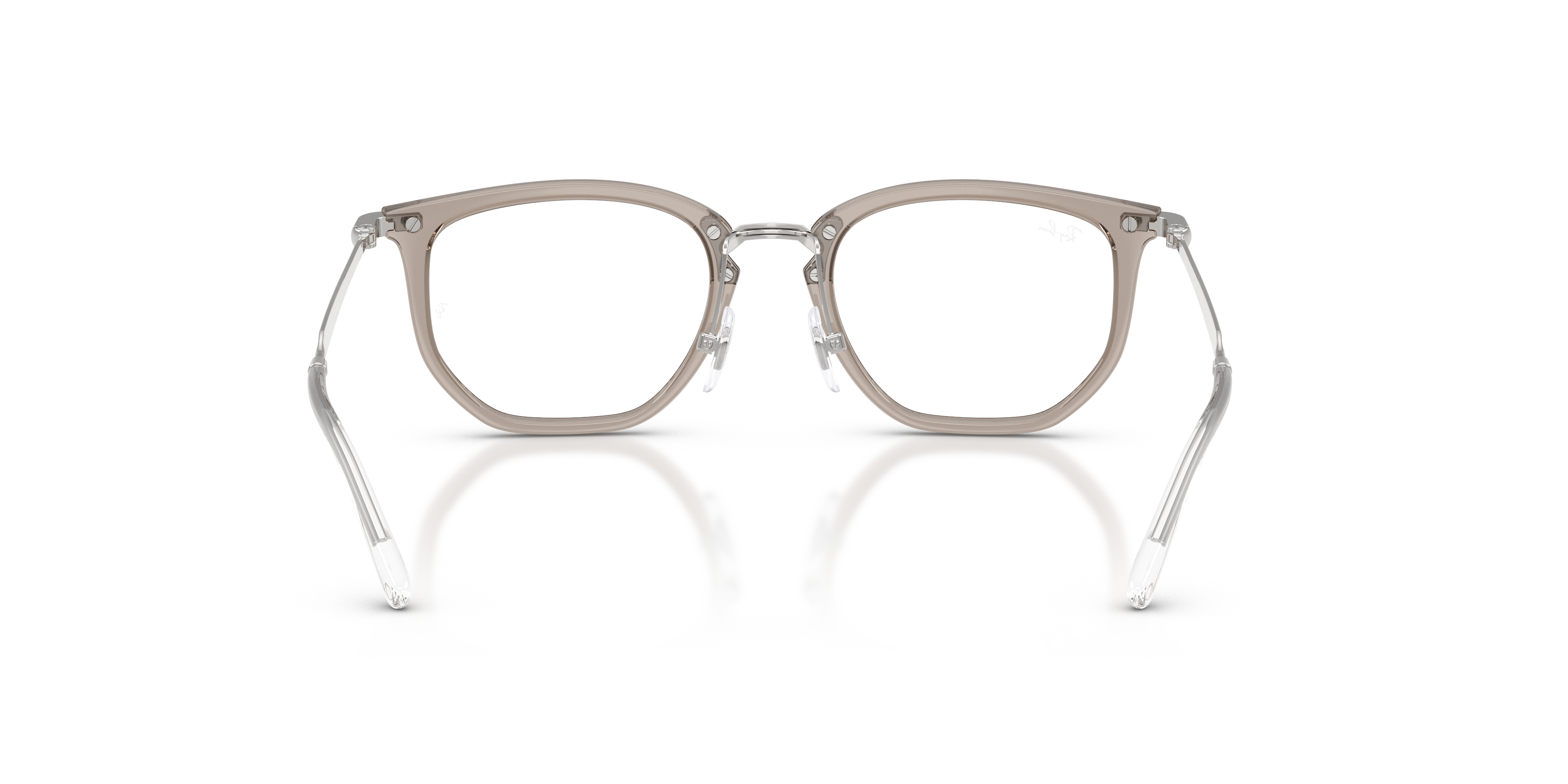 Ray-Ban RY9085V 7519  